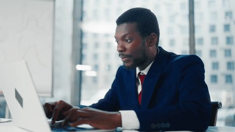 Website optimization